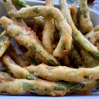 Maritime Parc - A side of string beans - Venues & Event Spaces Near Me - Jersey City, New Jersey