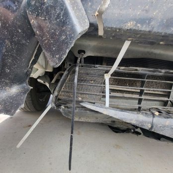 Auto Body and Paint Solutions - Body Shops Near Me - Hemet, California Auto Body and Paint Solutions - Body Shops Near Me - Hemet, California