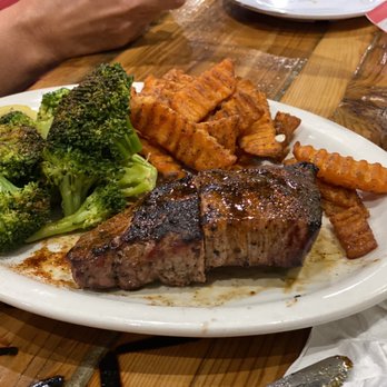 XIT Woodfire Grill - Sirloin - Steakhouses Near Me - Dalhart, Texas XIT Woodfire Grill - Sirloin - Steakhouses Near Me - Dalhart, Texas