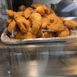Granny B's Market