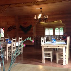 Karczma Matras