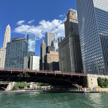 Chicago Boat Company - Boating Near Me - Chicago, Illinois Chicago Boat Company - Boating Near Me - Chicago, Illinois
