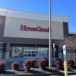 Best Tj Maxx Near Me - December 2025: Find Nearby Tj Maxx Reviews - Yelp