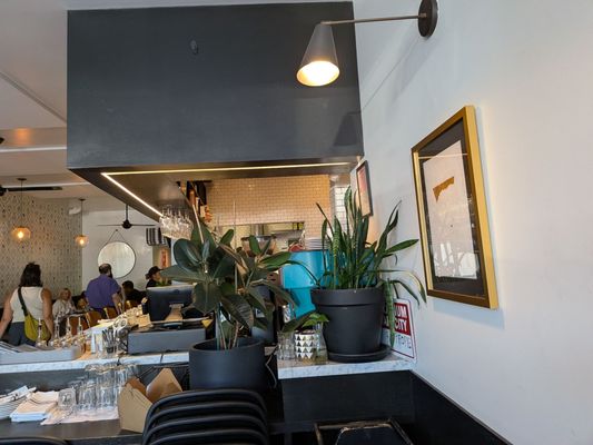 Fiorella Clement by null Fiorella Clement by null