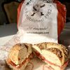 Bethesda Bagels gift card