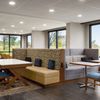 Hampton Inn Kansas City-Airport gift card