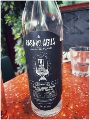 Esquina Común by null Esquina Común by null