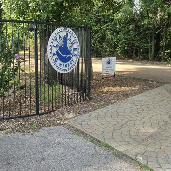 Delta Blues Winery - Wineries Near Me - Lakeland, Tennessee Delta Blues Winery - Wineries Near Me - Lakeland, Tennessee