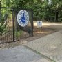 Photo of Delta Blues Winery
