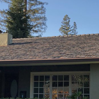 EM Roofing - Roofing Near Me