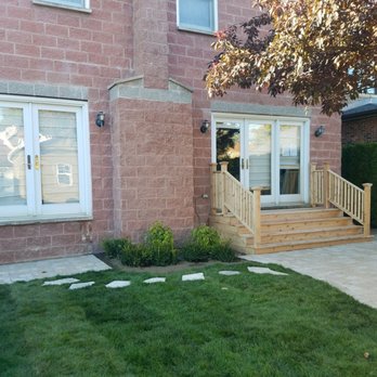 JD Flores Landscaping - Gardeners Near Me JD Flores Landscaping - Gardeners Near Me