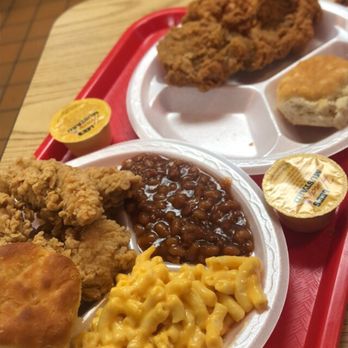 Lee's Famous Recipe Chicken - Chicken Wings Near Me - Radcliff, Kentucky Lee's Famous Recipe Chicken - Chicken Wings Near Me - Radcliff, Kentucky