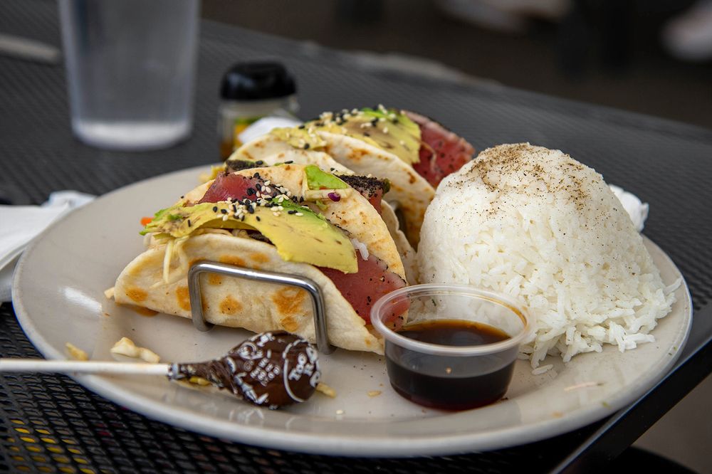 FIRST STREET ALEHOUSE Updated October 2024 1561 Photos & 2294 Reviews 2106 First St