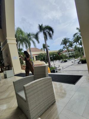 Bahia Principe Grand Tulum by null