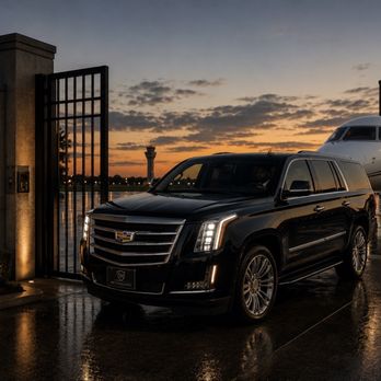 SM Limousine - Limos Near Me - Dallas, Texas SM Limousine - Limos Near Me - Dallas, Texas