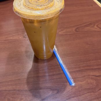 Mk Noodle - Thai Tea - Vietnamese Near Me - Chicago, Illinois
