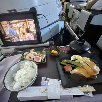 Hawaiian Airlines - Airlines Near Me - Honolulu, Hawaii Hawaiian Airlines - Airlines Near Me - Honolulu, Hawaii