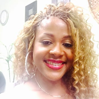 Unique Braids - I only come to Adima. She is very professional, and most of all she makes me feel comfortable. - Hair Salons Near Me - Oakland, California Unique Braids - I only come to Adima. She is very professional, and most of all she makes me feel comfortable. - Hair Salons Near Me - Oakland, California