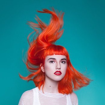Caitlyn Luhmann - Creative color - Hair Extensions Near Me - San Jose, California Caitlyn Luhmann - Creative color - Hair Extensions Near Me - San Jose, California