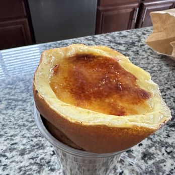 Cafe Mong - Breakfast & Brunch Near Me - Las Vegas, Nevada