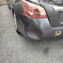 Airpark Auto Body