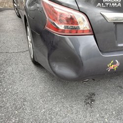 Airpark Auto Body