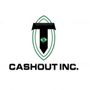 Photo of Cashout
