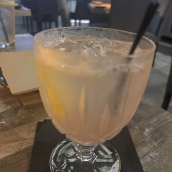 The Vault - American Near Me - Pompano Beach, Florida The Vault - American Near Me - Pompano Beach, Florida
