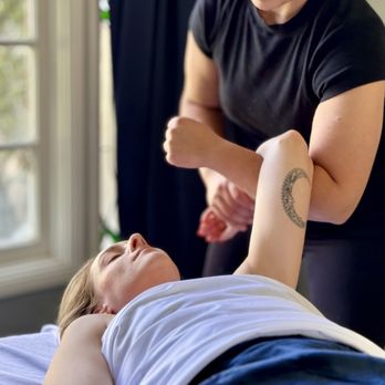 The Skin - Come see Lauren for your next massage session. Swedish, Hot Stone, Gua Sha, Scraping, Cupping, you're in good hands! - Skin Care Near Me - Orange, California The Skin - Come see Lauren for your next massage session. Swedish, Hot Stone, Gua Sha, Scraping, Cupping, you're in good hands! - Skin Care Near Me - Orange, California