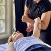 The Skin Co. gift card