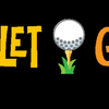 Chalet Golf gift card