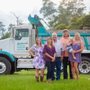 Allen Tractor Service