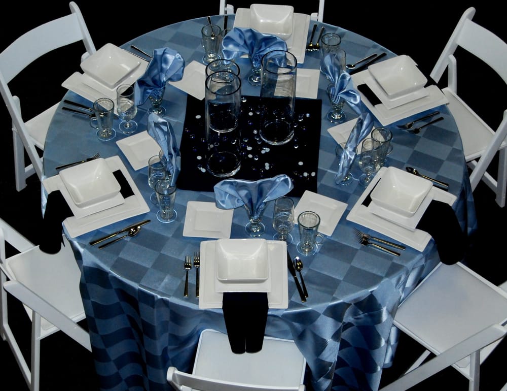 BUTLER RENTS Updated September 2024 22 Reviews 4455 E Virginia Ave, Denver, Colorado