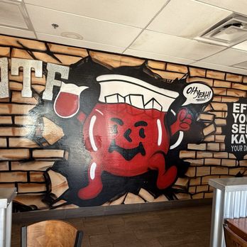 WTFEXP - Updated January 2026 - 503 Photos & 373 Reviews - 1024 E