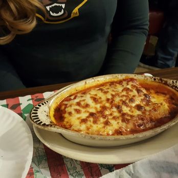 Baris - Lasagna - Pizza Near Me - Waco, Texas Baris - Lasagna - Pizza Near Me - Waco, Texas
