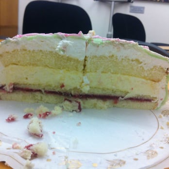The Cakery - Swedish Princess Cake - Custom Cakes Near Me - Burlingame, California The Cakery - Swedish Princess Cake - Custom Cakes Near Me - Burlingame, California