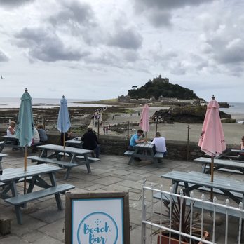 Godolphin Arms - Hotels Near Me - Marazion, CON