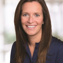 Erin Mccann MD - Erin Malone McCann, MD, pediatrician and internist