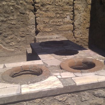 Pompeii Ruins - Landmarks & Historical Buildings Near Me - Pompei, NA Pompeii Ruins - Landmarks & Historical Buildings Near Me - Pompei, NA