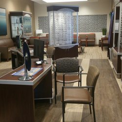 CHARLOTTE EYE EAR NOSE & THROAT ASSOCIATES - 24 Reviews - 10305