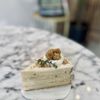 Gu-eum Cake & Bakery gift card