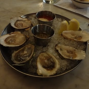 Neptune Oyster - Oysters - Seafood Near Me - Boston, Massachusetts Neptune Oyster - Oysters - Seafood Near Me - Boston, Massachusetts