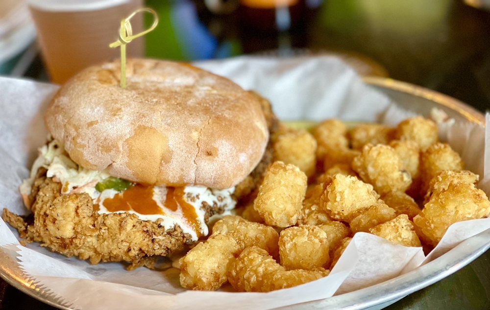 FLAGSHIP ON THE FOX Updated September 2024 109 Photos & 175 Reviews