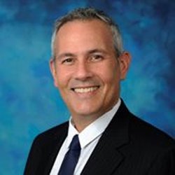 Steven A Stein, MD