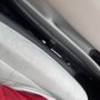Photo of C&D mobile detailing and pressure cleaning