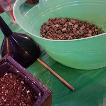 Yaymaker - Supplies - Party & Event Planning Near Me
