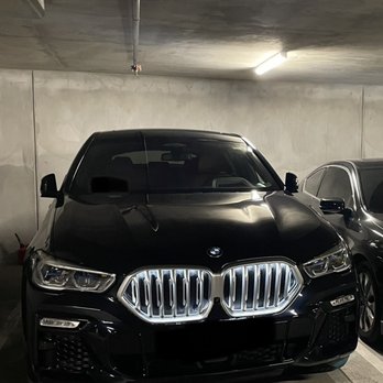 Aggressive Car Wraps - Vehicle Wraps Near Me - Los Angeles, California