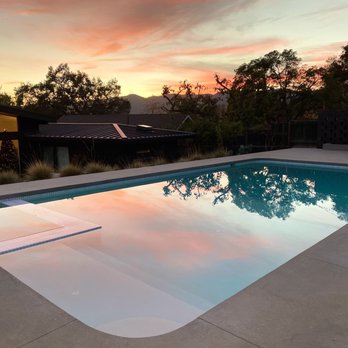 M Preciado Pool Plastering - General Contractors Near Me - Sylmar, California M Preciado Pool Plastering - General Contractors Near Me - Sylmar, California