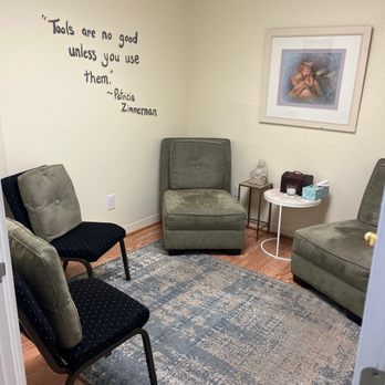 White Dove Circle - Whether you're seeking peace, prayer, or meditation, step away from the noise and into our peaceful sanctuary. - Reiki Near Me - Springboro, Ohio White Dove Circle - Whether you're seeking peace, prayer, or meditation, step away from the noise and into our peaceful sanctuary. - Reiki Near Me - Springboro, Ohio