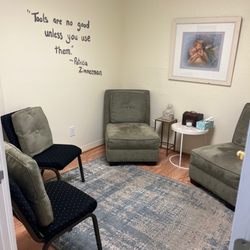 Whether you're seeking peace, prayer, or meditation, step away from the noise and into our peaceful sanctuary.